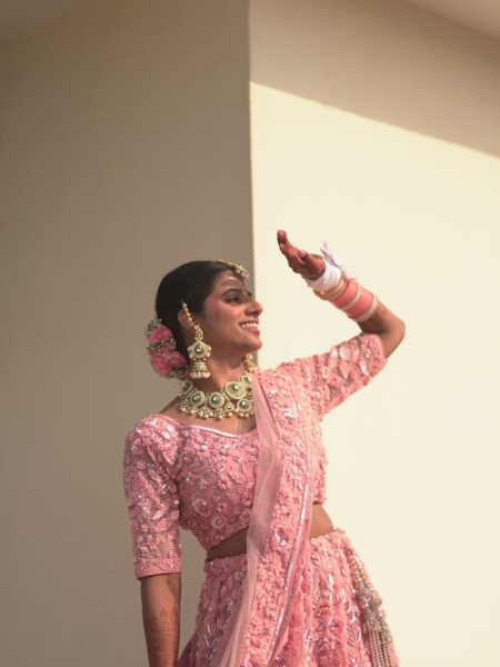 DSC09095