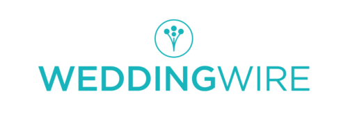 weddingwire-generic-share