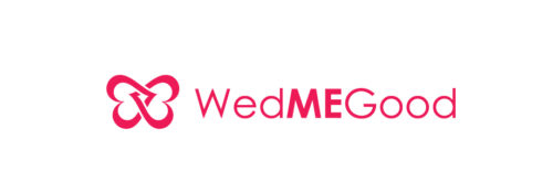 wedmegood-logo