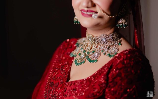 wedding photographer in delhi ncr