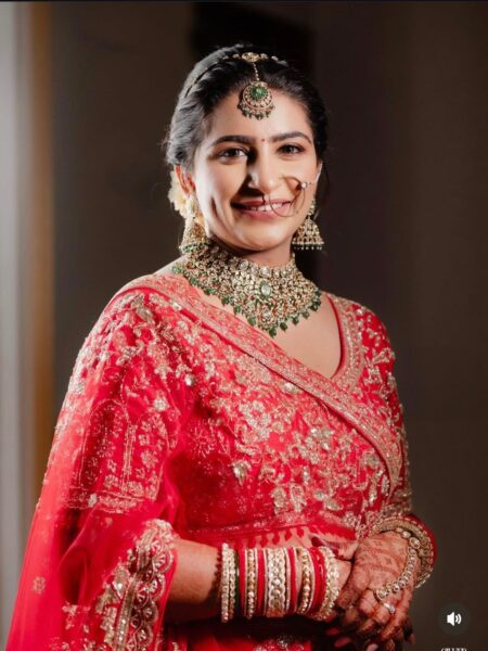 WhatsApp Image 2025-12-03 at 3.27.42 PM